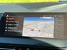 USED 2021 70 BMW 1 SERIES 2.0 M135i Auto xDrive Euro 6 (s/s) 5dr 3 YEAR WARRANTY ONLY Â£1198