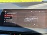 USED 2021 70 BMW 1 SERIES 2.0 M135i Auto xDrive Euro 6 (s/s) 5dr 3 YEAR WARRANTY ONLY Â£1198