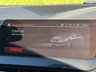 USED 2021 70 BMW 1 SERIES 2.0 M135i Auto xDrive Euro 6 (s/s) 5dr 3 YEAR WARRANTY ONLY Â£1198