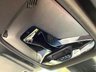 USED 2021 70 BMW 1 SERIES 2.0 M135i Auto xDrive Euro 6 (s/s) 5dr 3 YEAR WARRANTY ONLY Â£1198