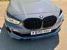 USED 2021 70 BMW 1 SERIES 2.0 M135i Auto xDrive Euro 6 (s/s) 5dr 3 YEAR WARRANTY ONLY Â£1198