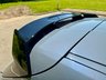 USED 2021 70 BMW 1 SERIES 2.0 M135i Auto xDrive Euro 6 (s/s) 5dr 3 YEAR WARRANTY ONLY Â£1198