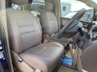 USED 2019 07 TOYOTA ALPHARD CAMPERVAN 2360cc Excellent value!