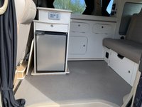 USED 2019 07 TOYOTA ALPHARD CAMPERVAN 2360cc Excellent value!