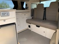 USED 2019 07 TOYOTA ALPHARD CAMPERVAN 2360cc Excellent value!