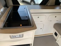 USED 2019 07 TOYOTA ALPHARD CAMPERVAN 2360cc Excellent value!