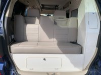 USED 2019 07 TOYOTA ALPHARD CAMPERVAN 2360cc Excellent value!