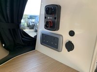 USED 2019 07 TOYOTA ALPHARD CAMPERVAN 2360cc Excellent value!