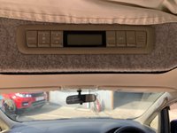 USED 2019 07 TOYOTA ALPHARD CAMPERVAN 2360cc Excellent value!