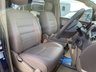 USED 2019 07 TOYOTA ALPHARD CAMPERVAN 2360cc Excellent value!