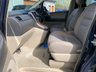 USED 2019 07 TOYOTA ALPHARD CAMPERVAN 2360cc Excellent value!