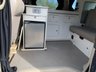 USED 2019 07 TOYOTA ALPHARD CAMPERVAN 2360cc Excellent value!