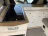 USED 2019 07 TOYOTA ALPHARD CAMPERVAN 2360cc Excellent value!