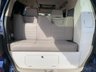 USED 2019 07 TOYOTA ALPHARD CAMPERVAN 2360cc Excellent value!