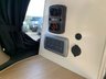 USED 2019 07 TOYOTA ALPHARD CAMPERVAN 2360cc Excellent value!