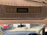 USED 2019 07 TOYOTA ALPHARD CAMPERVAN 2360cc Excellent value!