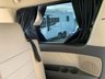 USED 2019 07 TOYOTA ALPHARD CAMPERVAN 2360cc Excellent value!