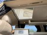 USED 2019 07 TOYOTA ALPHARD CAMPERVAN 2360cc Excellent value!