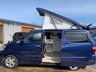 USED 2019 07 TOYOTA ALPHARD CAMPERVAN 2360cc Excellent value!