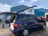 USED 2019 07 TOYOTA ALPHARD CAMPERVAN 2360cc Excellent value!