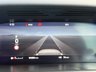 USED 2019 69 LAND ROVER DISCOVERY 5 3.0 SD V6 HSE BLACK PACK PANORAMIC ROOF DIGITAL DASH MERIDIAN SAT NAV CAMERA STEPS HEATED SEATS SAT NAV REAR CAM STEPS AWD 306 BHP MERIDIAN~7 SEATS~DIGITAL DASH~STEPS