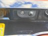USED 2019 69 LAND ROVER DISCOVERY 5 3.0 SD V6 HSE BLACK PACK PANORAMIC ROOF DIGITAL DASH MERIDIAN SAT NAV CAMERA STEPS HEATED SEATS SAT NAV REAR CAM STEPS AWD 306 BHP MERIDIAN~7 SEATS~DIGITAL DASH~STEPS
