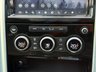 USED 2019 69 LAND ROVER DISCOVERY 5 3.0 SD V6 HSE BLACK PACK PANORAMIC ROOF DIGITAL DASH MERIDIAN SAT NAV CAMERA STEPS HEATED SEATS SAT NAV REAR CAM STEPS AWD 306 BHP MERIDIAN~7 SEATS~DIGITAL DASH~STEPS
