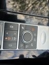 USED 2019 69 LAND ROVER DISCOVERY 5 3.0 SD V6 HSE BLACK PACK PANORAMIC ROOF DIGITAL DASH MERIDIAN SAT NAV CAMERA STEPS HEATED SEATS SAT NAV REAR CAM STEPS AWD 306 BHP MERIDIAN~7 SEATS~DIGITAL DASH~STEPS