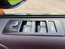USED 2019 69 LAND ROVER DISCOVERY 5 3.0 SD V6 HSE BLACK PACK PANORAMIC ROOF DIGITAL DASH MERIDIAN SAT NAV CAMERA STEPS HEATED SEATS SAT NAV REAR CAM STEPS AWD 306 BHP MERIDIAN~7 SEATS~DIGITAL DASH~STEPS
