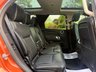 USED 2019 69 LAND ROVER DISCOVERY 5 3.0 SD V6 HSE BLACK PACK PANORAMIC ROOF DIGITAL DASH MERIDIAN SAT NAV CAMERA STEPS HEATED SEATS SAT NAV REAR CAM STEPS AWD 306 BHP MERIDIAN~7 SEATS~DIGITAL DASH~STEPS