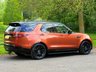 USED 2019 69 LAND ROVER DISCOVERY 5 3.0 SD V6 HSE BLACK PACK PANORAMIC ROOF DIGITAL DASH MERIDIAN SAT NAV CAMERA STEPS HEATED SEATS SAT NAV REAR CAM STEPS AWD 306 BHP MERIDIAN~7 SEATS~DIGITAL DASH~STEPS