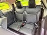 USED 2019 69 LAND ROVER DISCOVERY 5 3.0 SD V6 HSE BLACK PACK PANORAMIC ROOF DIGITAL DASH MERIDIAN SAT NAV CAMERA STEPS HEATED SEATS SAT NAV REAR CAM STEPS AWD 306 BHP MERIDIAN~7 SEATS~DIGITAL DASH~STEPS