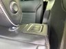 USED 2019 69 LAND ROVER DISCOVERY 5 3.0 SD V6 HSE BLACK PACK PANORAMIC ROOF DIGITAL DASH MERIDIAN SAT NAV CAMERA STEPS HEATED SEATS SAT NAV REAR CAM STEPS AWD 306 BHP MERIDIAN~7 SEATS~DIGITAL DASH~STEPS