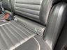 USED 2019 69 LAND ROVER DISCOVERY 5 3.0 SD V6 HSE BLACK PACK PANORAMIC ROOF DIGITAL DASH MERIDIAN SAT NAV CAMERA STEPS HEATED SEATS SAT NAV REAR CAM STEPS AWD 306 BHP MERIDIAN~7 SEATS~DIGITAL DASH~STEPS
