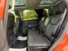 USED 2019 69 LAND ROVER DISCOVERY 5 3.0 SD V6 HSE BLACK PACK PANORAMIC ROOF DIGITAL DASH MERIDIAN SAT NAV CAMERA STEPS HEATED SEATS SAT NAV REAR CAM STEPS AWD 306 BHP MERIDIAN~7 SEATS~DIGITAL DASH~STEPS