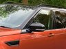 USED 2019 69 LAND ROVER DISCOVERY 5 3.0 SD V6 HSE BLACK PACK PANORAMIC ROOF DIGITAL DASH MERIDIAN SAT NAV CAMERA STEPS HEATED SEATS SAT NAV REAR CAM STEPS AWD 306 BHP MERIDIAN~7 SEATS~DIGITAL DASH~STEPS