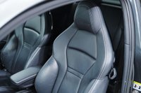 USED 2015 15 AUDI A1 1.4 TFSI CoD S line Hatchback 3dr Petrol S Tronic Euro 6 (s/s) (Nav) (150 ps) SUPER SPORT WINGBACK SEATS