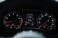 USED 2015 15 AUDI A1 1.4 TFSI CoD S line Hatchback 3dr Petrol S Tronic Euro 6 (s/s) (Nav) (150 ps) SUPER SPORT WINGBACK SEATS