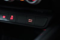 USED 2015 15 AUDI A1 1.4 TFSI CoD S line Hatchback 3dr Petrol S Tronic Euro 6 (s/s) (Nav) (150 ps) SUPER SPORT WINGBACK SEATS