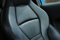 USED 2015 15 AUDI A1 1.4 TFSI CoD S line Hatchback 3dr Petrol S Tronic Euro 6 (s/s) (Nav) (150 ps) SUPER SPORT WINGBACK SEATS