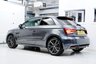 USED 2015 15 AUDI A1 1.4 TFSI CoD S line Hatchback 3dr Petrol S Tronic Euro 6 (s/s) (Nav) (150 ps) SUPER SPORT WINGBACK SEATS
