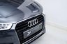 USED 2015 15 AUDI A1 1.4 TFSI CoD S line Hatchback 3dr Petrol S Tronic Euro 6 (s/s) (Nav) (150 ps) SUPER SPORT WINGBACK SEATS