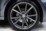 USED 2015 15 AUDI A1 1.4 TFSI CoD S line Hatchback 3dr Petrol S Tronic Euro 6 (s/s) (Nav) (150 ps) SUPER SPORT WINGBACK SEATS