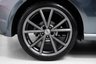 USED 2015 15 AUDI A1 1.4 TFSI CoD S line Hatchback 3dr Petrol S Tronic Euro 6 (s/s) (Nav) (150 ps) SUPER SPORT WINGBACK SEATS