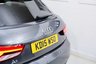 USED 2015 15 AUDI A1 1.4 TFSI CoD S line Hatchback 3dr Petrol S Tronic Euro 6 (s/s) (Nav) (150 ps) SUPER SPORT WINGBACK SEATS