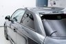 USED 2015 15 AUDI A1 1.4 TFSI CoD S line Hatchback 3dr Petrol S Tronic Euro 6 (s/s) (Nav) (150 ps) SUPER SPORT WINGBACK SEATS