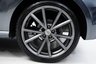 USED 2015 15 AUDI A1 1.4 TFSI CoD S line Hatchback 3dr Petrol S Tronic Euro 6 (s/s) (Nav) (150 ps) SUPER SPORT WINGBACK SEATS