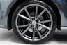 USED 2015 15 AUDI A1 1.4 TFSI CoD S line Hatchback 3dr Petrol S Tronic Euro 6 (s/s) (Nav) (150 ps) SUPER SPORT WINGBACK SEATS