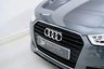 USED 2015 15 AUDI A1 1.4 TFSI CoD S line Hatchback 3dr Petrol S Tronic Euro 6 (s/s) (Nav) (150 ps) SUPER SPORT WINGBACK SEATS