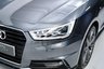 USED 2015 15 AUDI A1 1.4 TFSI CoD S line Hatchback 3dr Petrol S Tronic Euro 6 (s/s) (Nav) (150 ps) SUPER SPORT WINGBACK SEATS